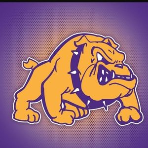 Meet your Posher, Desiree